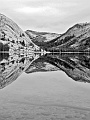Reflections Yosemite 002 Copyright Villayat Sunkmanitu